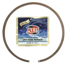 pierscien-tloka-38-x-12-mm-aip-do-pilarki-stihl-018-ms180