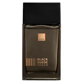 avon-black-suede-touch-woda-toaletowa-100-ml