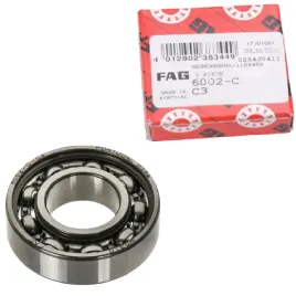 lozysko-kulkowe-6002-c3-do-pily-pilarki-kosy-walu-stihl-oryginal-fag