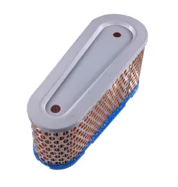 filtr-powietrza-tecumseh-ohv-110-120-130-140-150-170-180-ov358ea-ov490ea