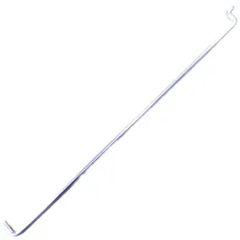 ciegno-regulatora-gazu-zongshen-168f-i-honda-gx160-wysoka-jakosc