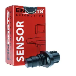 eps1447-czujnik-polozenia-walu-korbowego-ckp