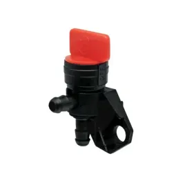 kranik-paliwa-do-honda-gc-gcv-135-160-190-gsv-190-hrz-216-7mm-16950-zg9-m02