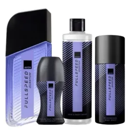 avon-zestaw-full-speed-quantum-woda-100ml-dezodorant-zel-kulka