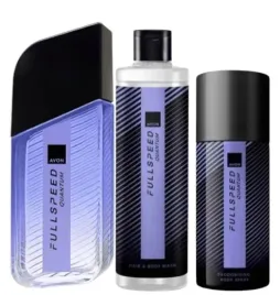 avon-zestaw-full-speed-quantum-woda-100ml-dezodorant-150ml-zel-250ml