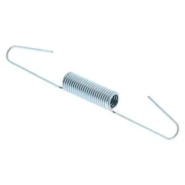 sprezyna-regulatora-obrotow-do-silinkow-honda-gcv-135-gcv-160
