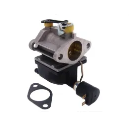 gaznik-z-elektrozaworem-do-silnika-tecumseh-ohv140-do-ohv180-ov490ea