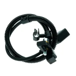 eps1453-czujnik-polozenia-walu-korbowego-ckp