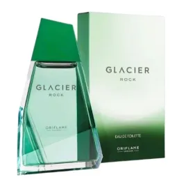 oriflame-woda-toaletowa-glacier-rock-100ml