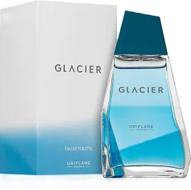 oriflame-woda-toaletowa-glacier-100ml