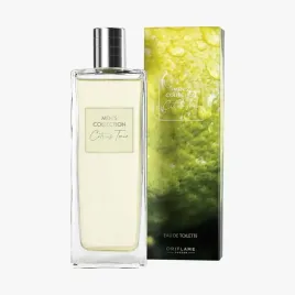 oriflame-woda-toaletowa-men-s-collection-citrus-tonic-75ml