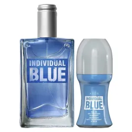 avon-zestaw-individual-blue-dla-niego-woda-kulka