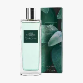 oriflame-woda-toaletowa-men-s-collection-wild-green-75ml