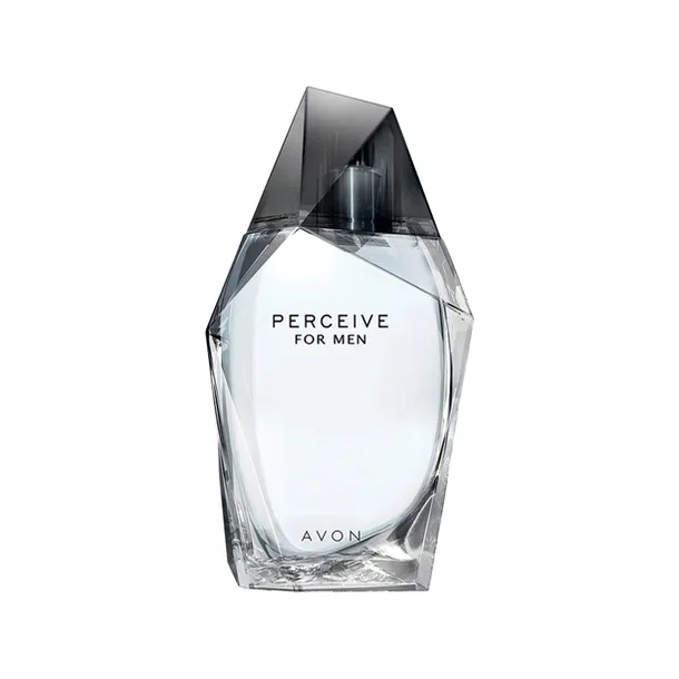 AVON WODA toaletowa PERCEIVE DLA NIEGO 100ml