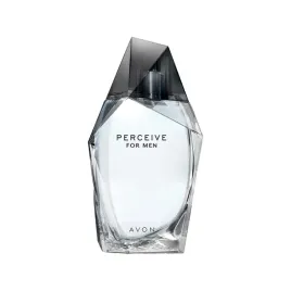 avon-woda-toaletowa-perceive-dla-niego-100ml