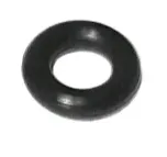 uszczelka-o-ring-gaznika-tecumseh-3565-km-dyszy-rurki-paliwa