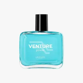 oriflame-woda-toaletowa-venture-power-100ml