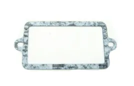 uszczelka-odpowietrznika-do-silnika-tecumseh-35-625-hp-km-uniwersalna