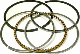 pierscienie-tlokowe-honda-gx390-sr-88-mm-gr-20-20-270-mm