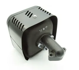 tlumik-z-kolektorem-do-silnika-honda-gx340-gx390-loncin-zonshen-11-13-hp