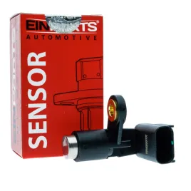 eps1460-czujnik-polozenia-walu-korbowego-ckp