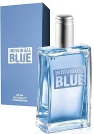 avon-woda-toaletowa-individual-blue-100ml
