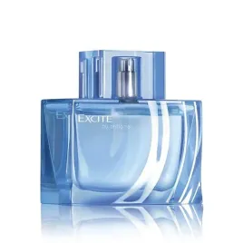 oriflame-woda-toaletowa-excite-75ml