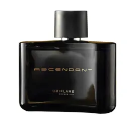oriflame-woda-toaletowa-ascendant-75ml