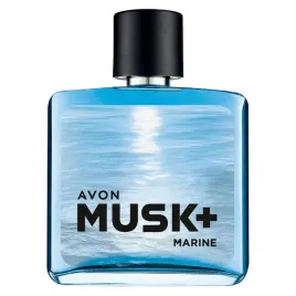 avon-woda-toaletowa-musk-marine-dla-niego-75ml
