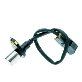 eps1464-czujnik-polozenia-walu-korbowego-ckp