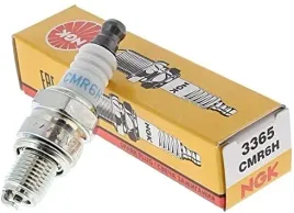 oryginalna-swieca-zaplonowa-ngk-cmr6h-do-pil-i-kos-stihl-ms211