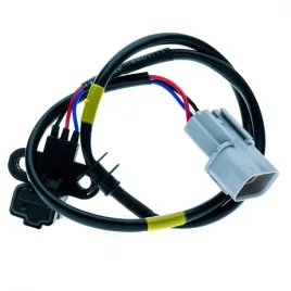 eps1465-czujnik-polozenia-walu-korbowego-ckp