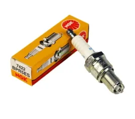 oryginalna-swieca-zaplonowa-ngk-bpr5es-do-honda-hrb-215-475-535-hra-hr-536