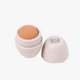 oriflame-kieszonkowy-roller-matujacy-do-twarzy