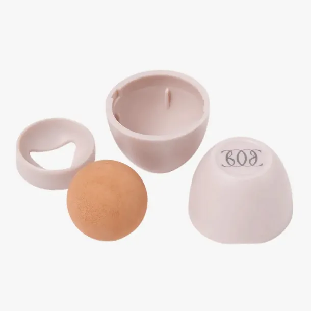 oriflame-kieszonkowy-roller-matujacy-do-twarzy-marka-oriflame