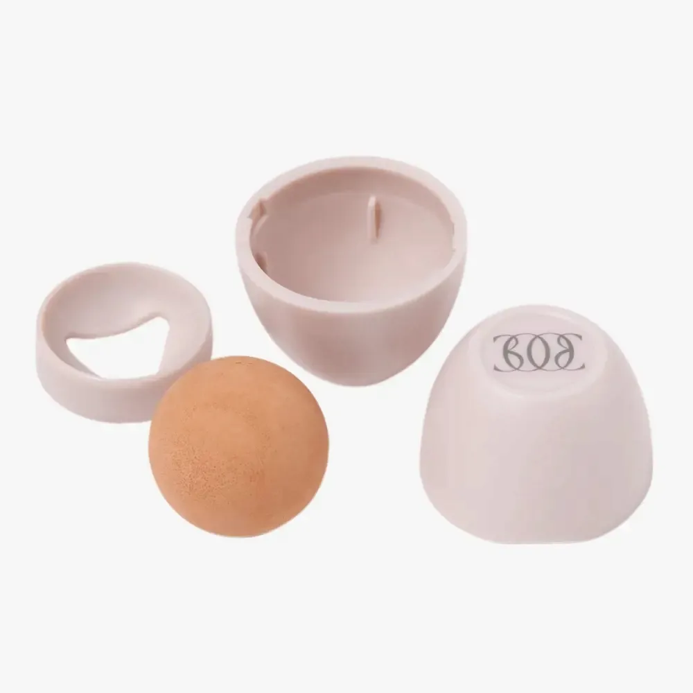 oriflame-kieszonkowy-roller-matujacy-do-twarzy