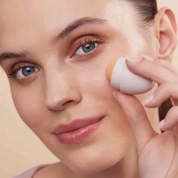 oriflame-kieszonkowy-roller-matujacy-do-twarzy-stan-opakowania-oryginalne