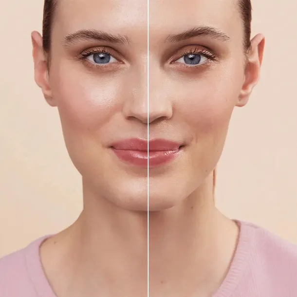 oriflame-kieszonkowy-roller-matujacy-do-twarzy-kod-producenta-47520