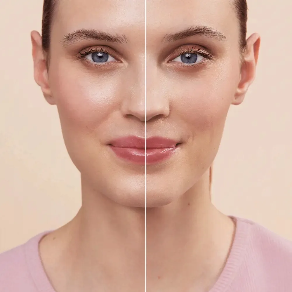 oriflame-kieszonkowy-roller-matujacy-do-twarzy-stan-nowy