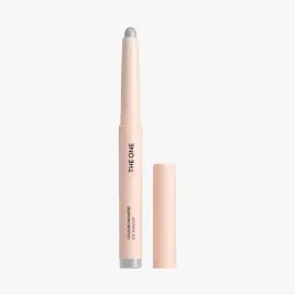 oriflame-cien-do-powiek-w-sztyfcie-the-one-colour-unlimited-silver