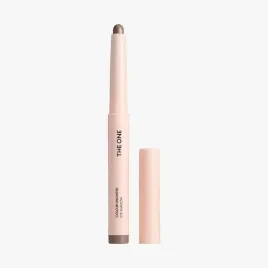 oriflame-cien-do-powiek-w-sztyfcie-the-one-colour-unlimited-bronze