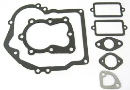 komplet-uszczelek-do-silnikow-tecumseh-35-4-hp