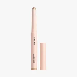 oriflame-cien-do-powiek-w-sztyfcie-the-one-colour-unlimited-sand