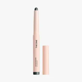 oriflame-cien-do-powiek-w-sztyfcie-the-one-colour-unlimited-frosty-charcoal