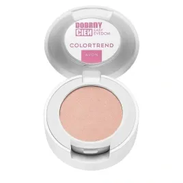 avon-cien-do-powiek-oczy-w-kolorze-color-trend-sugared-almond