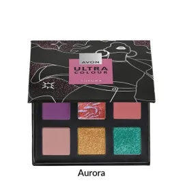 avon-paleta-cieni-do-powiek-ultra-colour-avon-aurora