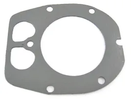 uszczelka-pod-glowice-do-tecumseh-11-13km-ohv110-115-125-130-135-ov358ea