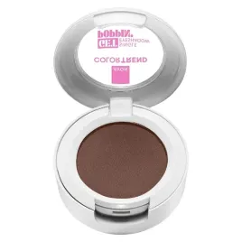 avon-cien-do-powiek-oczy-w-kolorze-color-trend-warm-brown