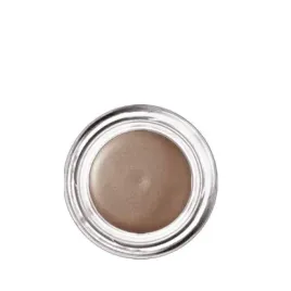 farmasi-kremowy-cien-do-powiek-brown-sugar-3-g