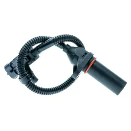 eps1489-czujnik-polozenia-walu-korbowego-ckp